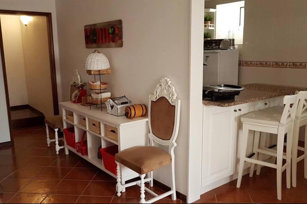 Casa Do Vale -Villa Rio Minho-Seixas-Caminha Bagian luar foto